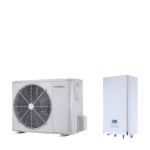 thermia h split 63a2c61673ded 63a2f9f224b15.png