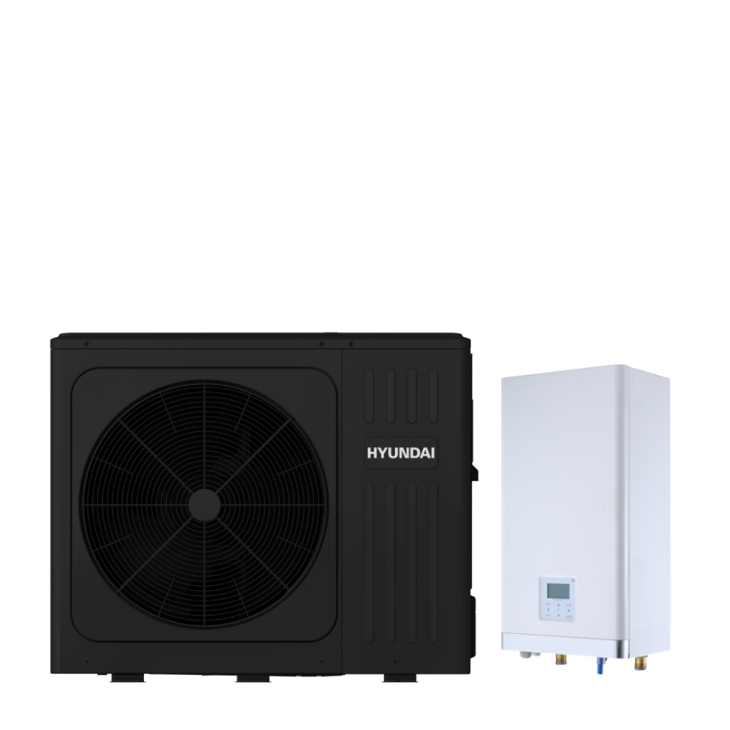 thermia h split black 2 65572be8da8a7 65572d79d363d.png