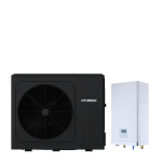 thermia h split black 2 65572c01ab409 65572d7a74377.png