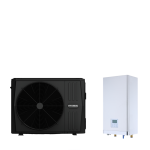 thermia h split black 65572e5fba7fa 65575dfd84d66.png