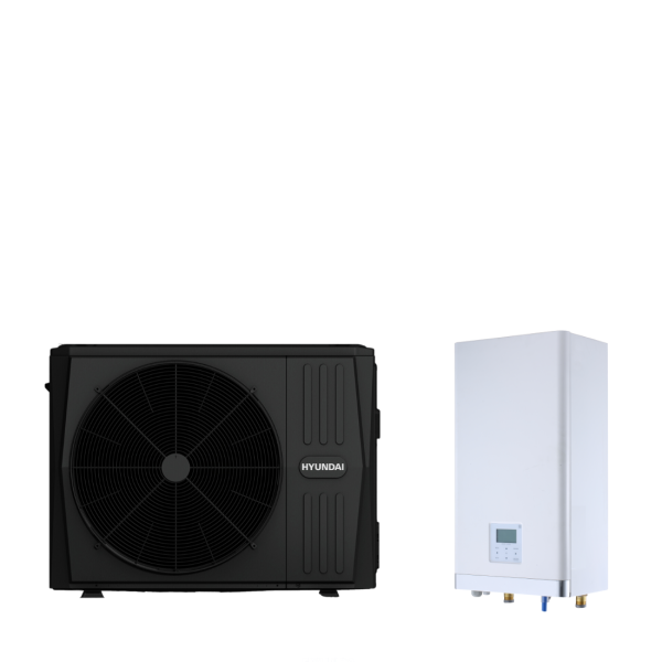 thermia h split black 65572e7bb62d3 65576c0ba7c95.png