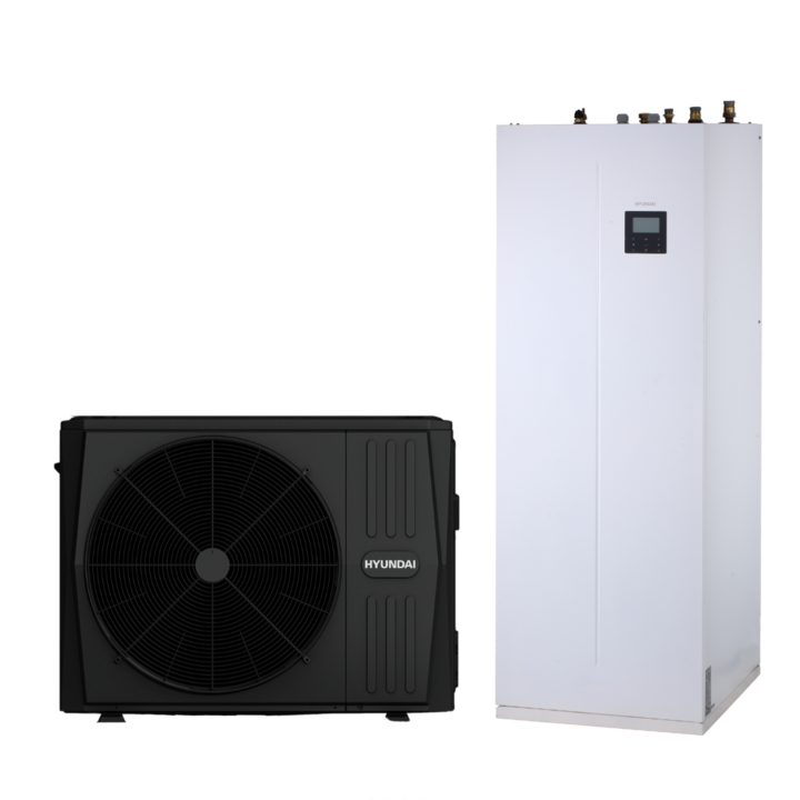 thermia h split blacktank 720 655e09bb3c5a6 655e0b480ece9.png