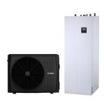 thermia h split blacktank 720 655e0c8a5829c 655e1959cad1d.png