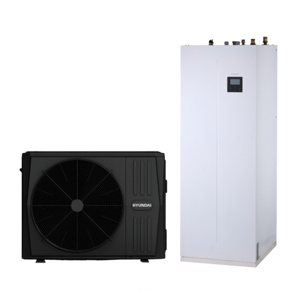 thermia h split blacktank 720 655e0c8a5829c 655e1959cad1d.png