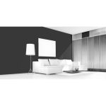 tih 1100 s 4 5c34b9db73dfe 5c34da28ec9fc.jpg