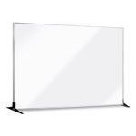 tih 1100 s 5 5c34b9db2556a 5c34da2881fdf.jpg