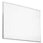 tih 1100 s 6 5c34b9db0de7e 5c34da286bfda.jpg