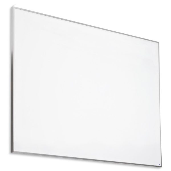 tih 1100 s 6 5c34b9db0de7e 5c34da286bfda.jpg