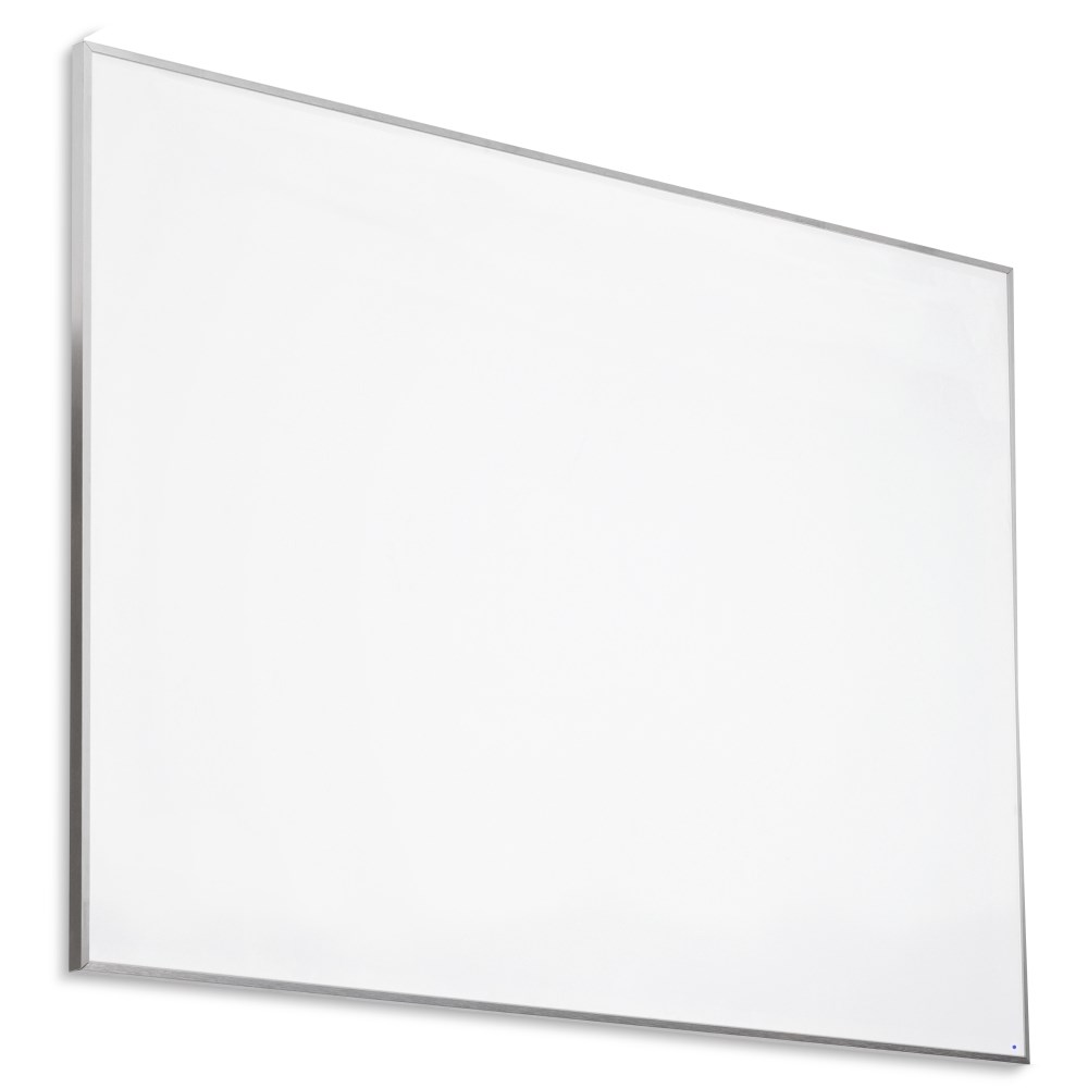 tih 1100 s 6 5c34b9db0de7e 5c34da286bfda.jpg