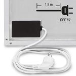 tih 300 s 10 5c34b8447dd42 5c34da260cfe1.jpg