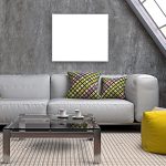 tih 300 s 2 5c34b844be091 5c34da265bf50.jpg