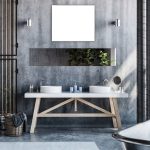 tih 300 s 3 5c34b844cdfe7 5c34da2671cd3.jpg