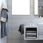 tih 300 s 4 5c34b844dd48b 5c34da2688360.jpg