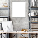 tih 300 s 5 5c34b844eb995 5c34da26a3c5f.jpg