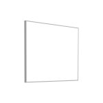 tih 300 s 8 5c34b8446b82a 5c34da25e837a.jpg