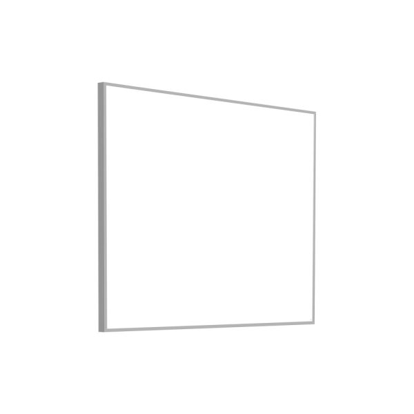 tih 300 s 8 5c34b8446b82a 5c34da25e837a.jpg