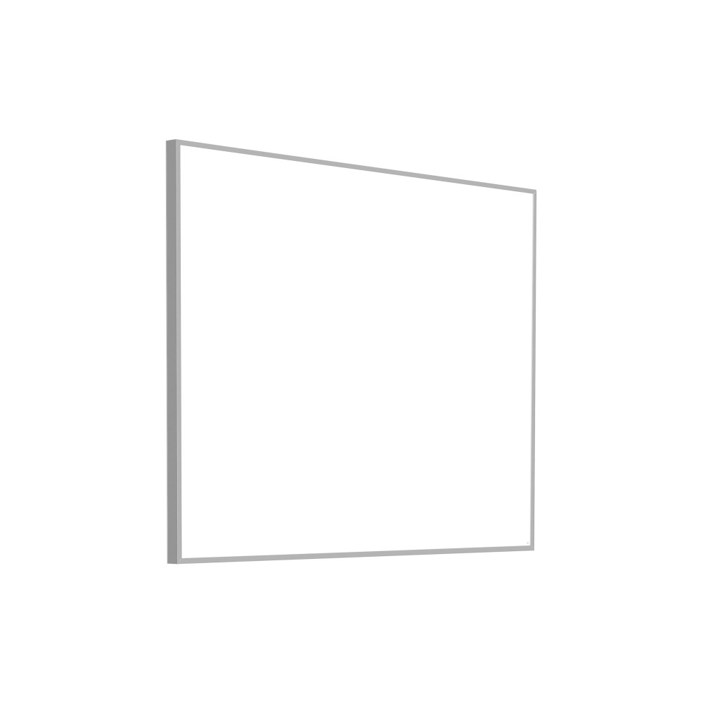 tih 300 s 8 5c34b8446b82a 5c34da27179b5.jpg