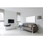 tih 500 s 2 5c34b95a020dc 5c34da282d51a.jpg