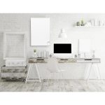 tih 500 s 3 5c34b8e76da9e 5c34da273fd9e.jpg