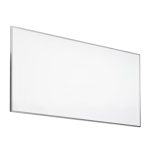 tih 500 s 4 5c34b959b02d4 5c34da27b851b.jpg