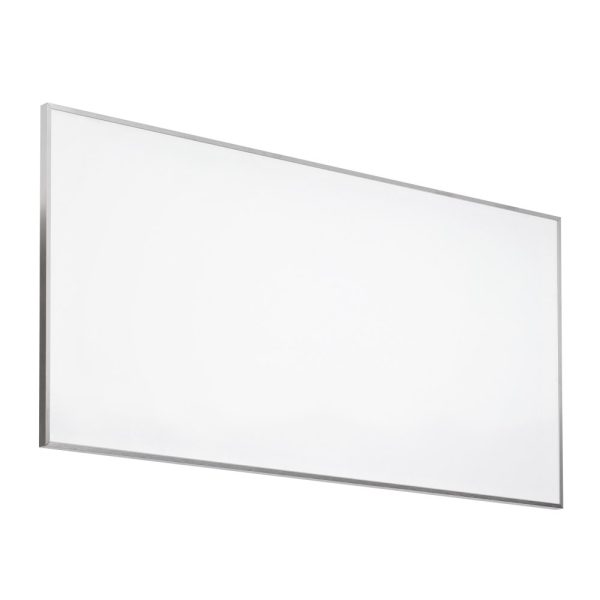 tih 500 s 4 5c34b959b02d4 5c34da27b851b.jpg