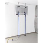 tih 500 s 5 5c34b8e792110 5c34da277943d.jpg