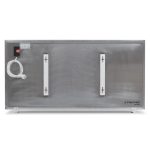 tih 500 s 5 5c34b959c3234 5c34da27d2ae1.jpg