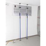 tih 500 s 6 5c34b959d635d 5c34da27ec065.jpg