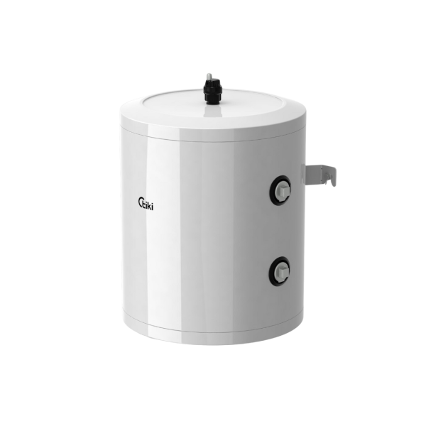 tiki zv50 c 6585400f140f1 658581cc6e64c.png