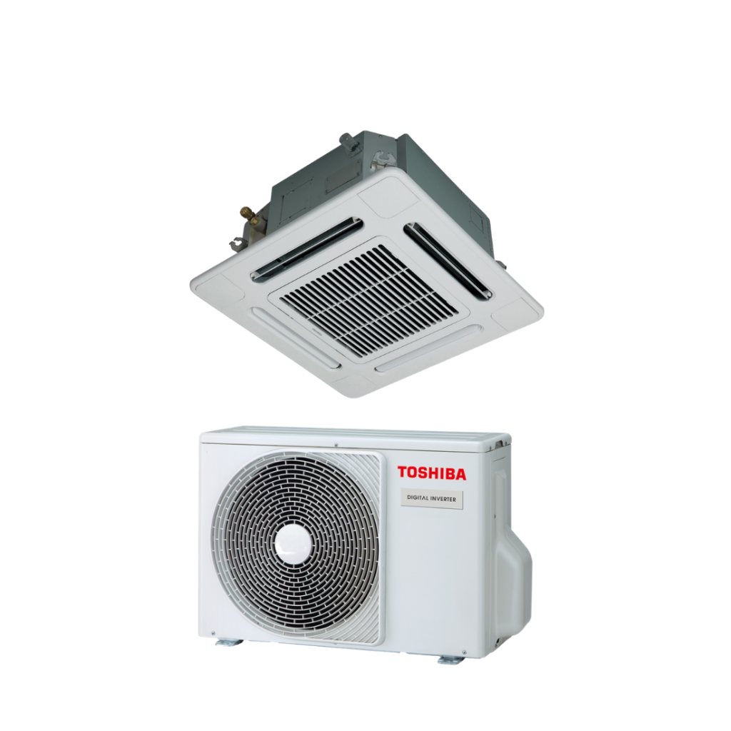 toshiba digital 4smjerna kazeta 1 5f3a3ae752d59 5f3a413ab3d83.png