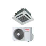 toshiba digital 4smjerna kazeta 1 5f3a3ae752d59 5f3a413ab3d83.png