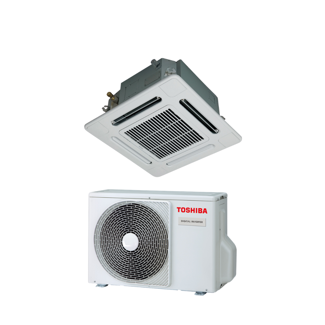 toshiba digital 4smjerna kazeta 1 5f3a3ae752d59 5f3a413ab3d83.png toshiba digital 4smjerna kazeta 1 5f3a3ae752d59 5f3a413ab3d83.png