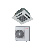 toshiba digital 4smjerna kazeta 5f3a3b489f318 5f3a41ee18c68.png