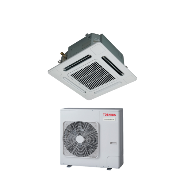 toshiba digital 4smjerna kazeta 5f3a3b489f318 5f3a59d748d7a.png