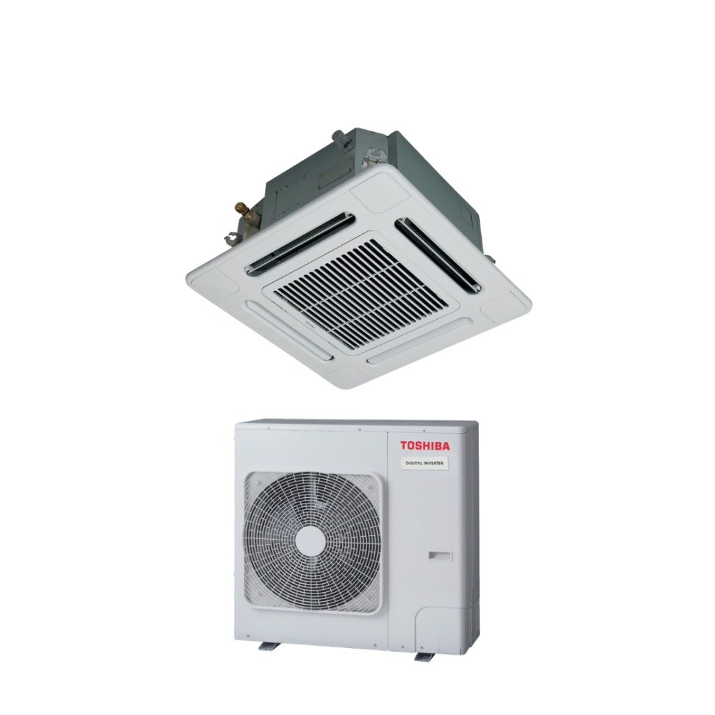 toshiba digital 4smjerna kazeta 5f3a3b489f318 5f3a5a87cf2bc.png