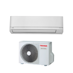 toshiba digital inverter 2 5f37b3d8ac300 5f37bbc0c062c.png