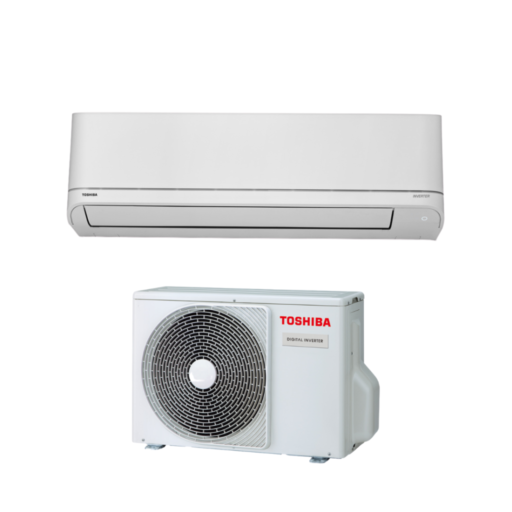 toshiba digital inverter 2 5f37b3d8ac300 5f37cbec59720.png