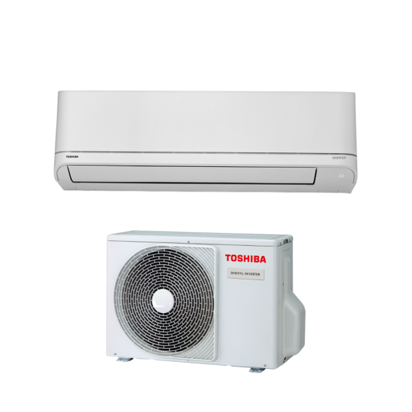 toshiba digital inverter 2 5f37b3d8ac300 5f37cbec59720.png