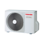 toshiba digital inverter 3 5f37b50e51ed2 5f37dee807317.png