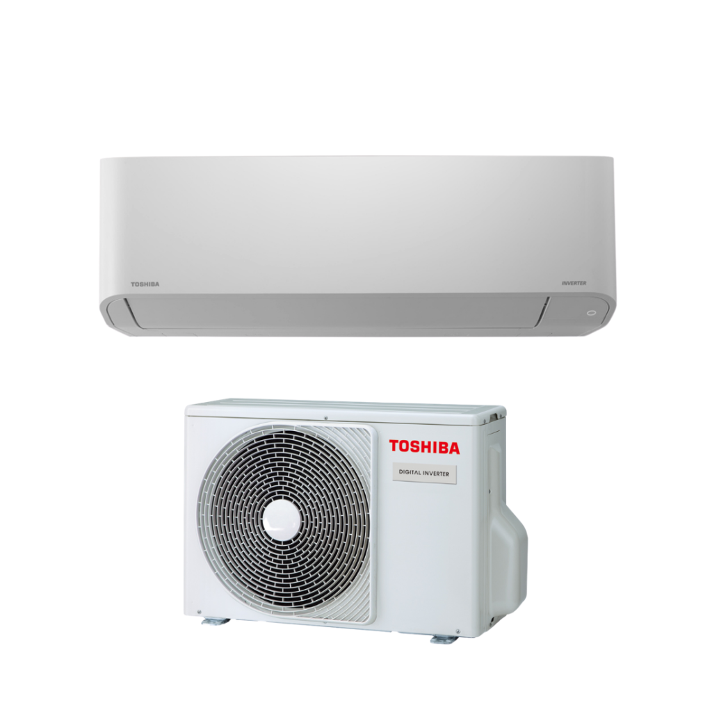 toshiba digital inverter 5f37b25356142 5f37d0235d37e.png
