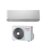 toshiba digital inverter 5f37b25356142 5f37d0235d37e.png