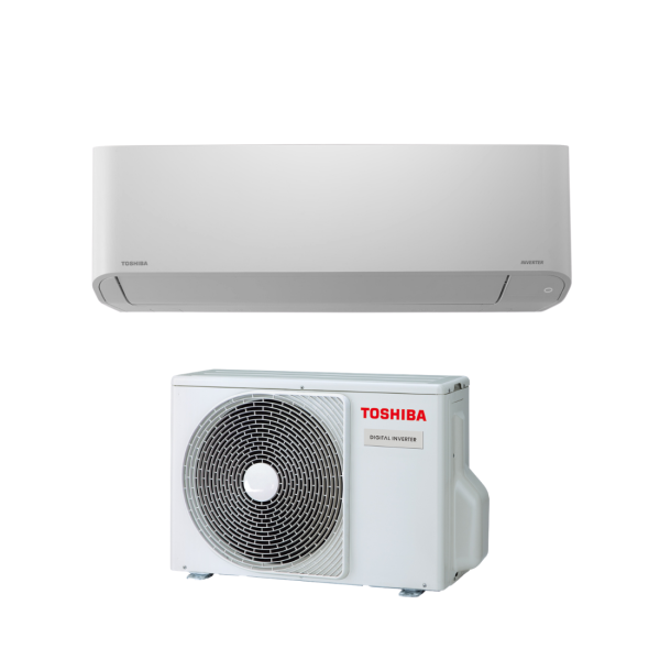 toshiba digital inverter 5f37b25356142 5f37d0235d37e.png
