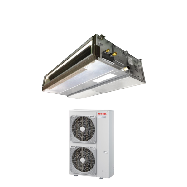 toshiba digital kanalna visokotlacna 5f3a398035d67 5f3a3fd1db5ae.png