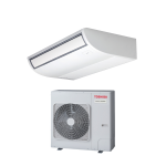 toshiba digital podstropna 5f37bafd26f12 5f380864b3876.png