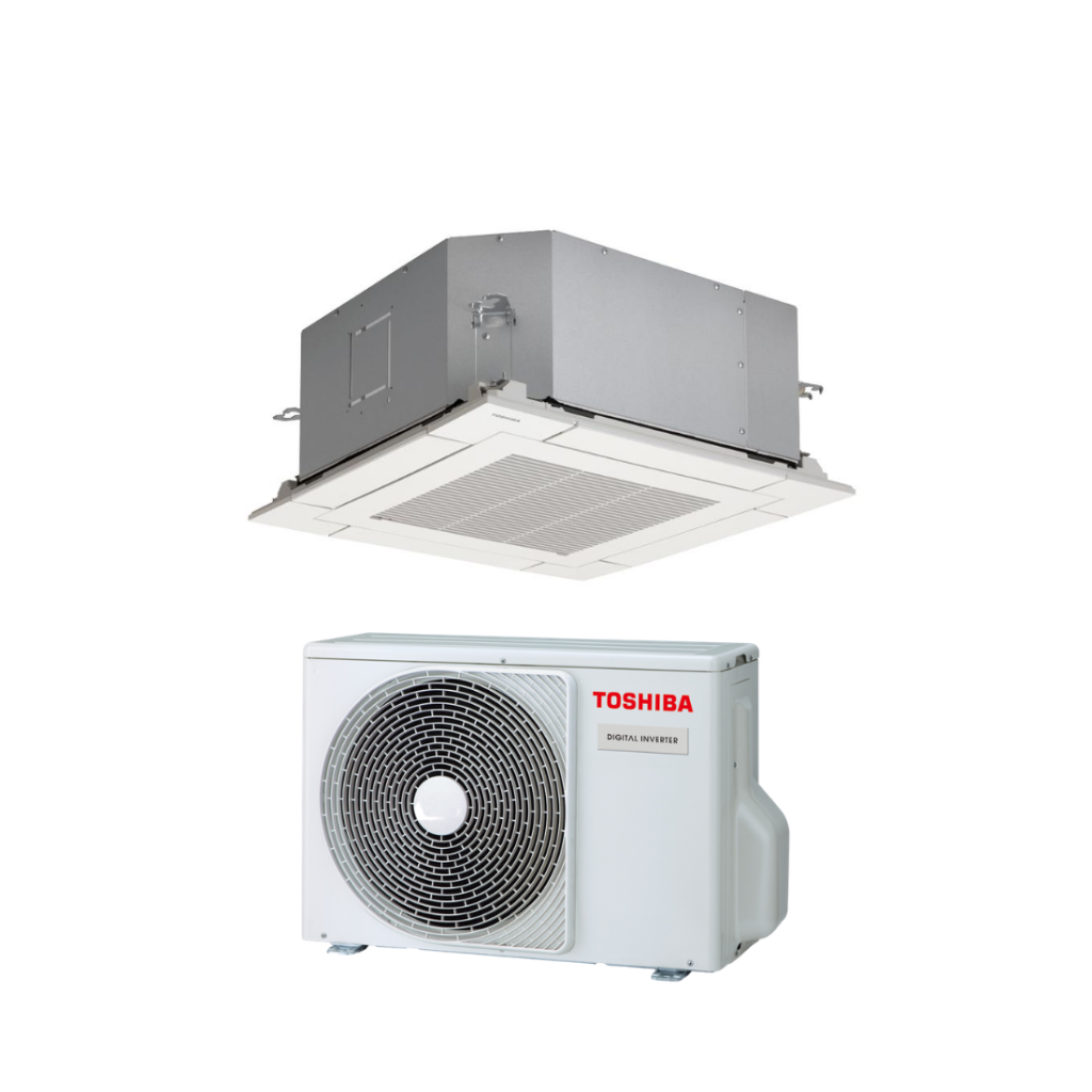 toshiba digital slim kazeta 5f3a36ff35899 5f3a3d0091bcd.png