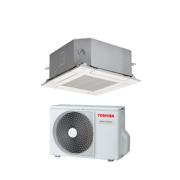 toshiba digital slim kazeta 5f3a36ff35899 5f3a3e68a5883.png