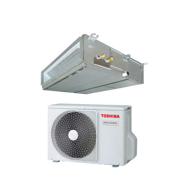 toshiba digital standard kanalna 1 5f3a384445f9c 5f3a41ef9232c.png