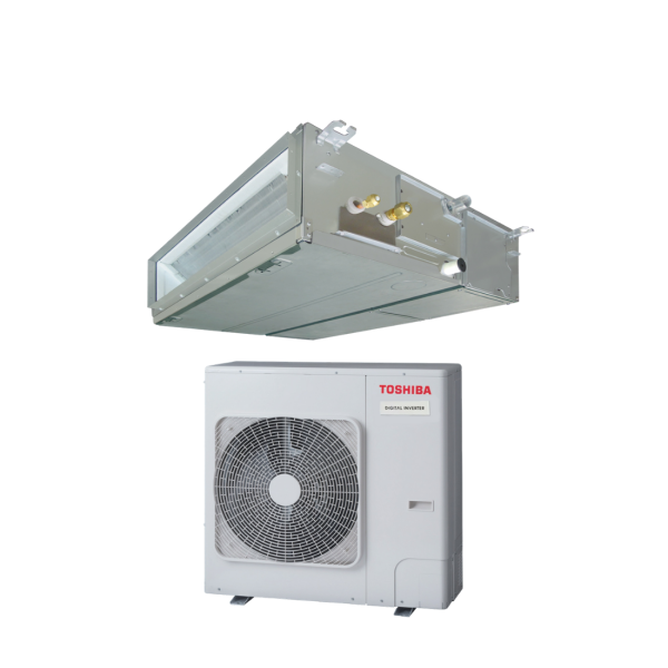 toshiba digital standard kanalna 5f3a392492b61 5f3a41ef30b3b.png