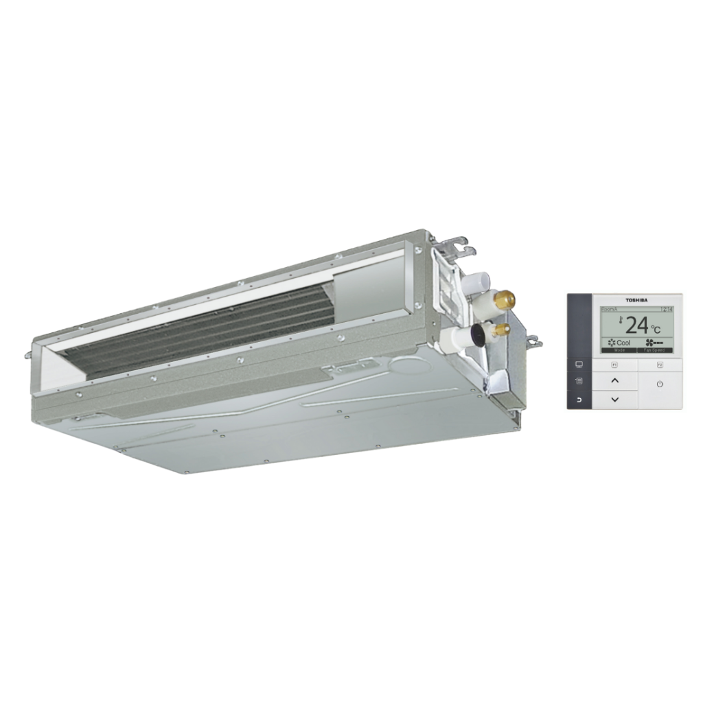 toshiba kanalna 6194c85b98f6f 65521fbaee73e.png