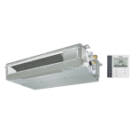 toshiba kanalna 6194c85b98f6f 65521fbeea686.png